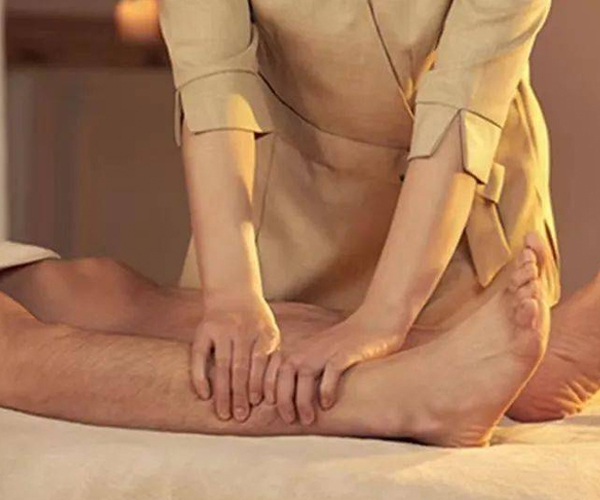 广深水疗养生Teyou养生欢迎您