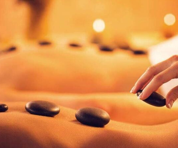 广深休闲会所Teyou养生欢迎您